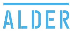 Logo of the wiki